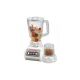 Westpoint Blender and Grinder WF-9292 Brand Warranty.